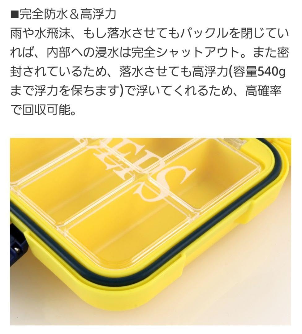 デプス　マグタンク　チェストXL Amazon.co.jp: 完売品 depsマグタンク チェストXL depsロゴ
